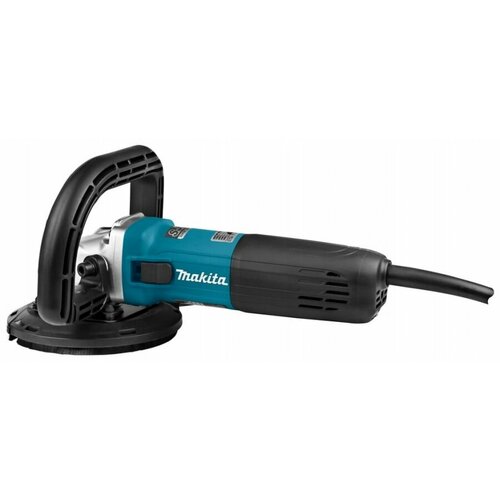 Шлифмашина по бетону Makita PC5010C 43890₽