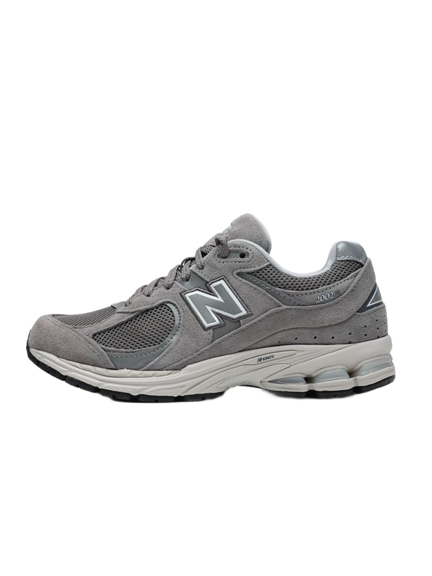 Кроссовки New Balance