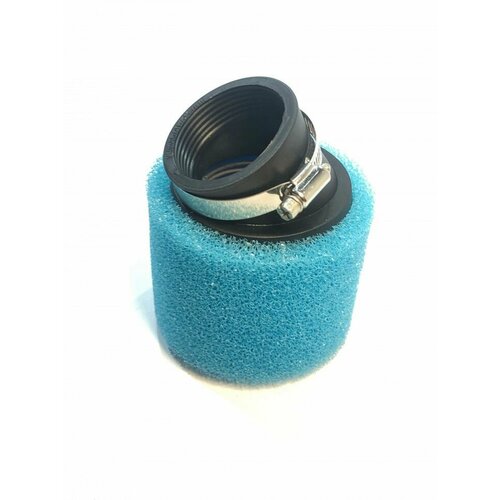 Воздушный фильтр 45 синий 770₽