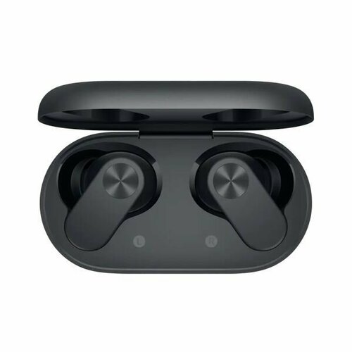 Беспроводные наушники OnePlus Buds Ace E508A Global Black 5650₽