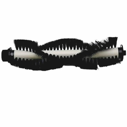 Redmond RV-R640S-SHO щетка основная роликовая для робот-пылесоса RV-R640S 1069₽