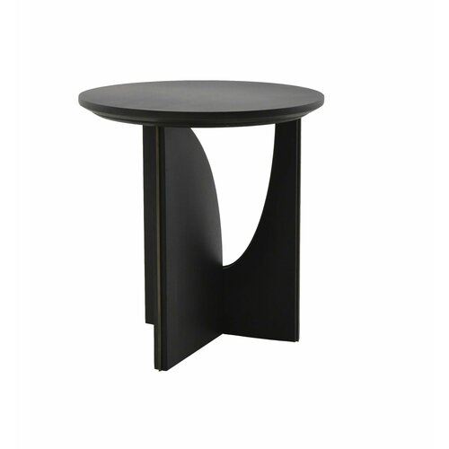 Приставной стол Tony 89000₽