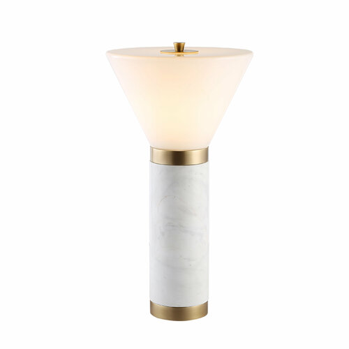 Настольная лампа Lumiere 89000₽