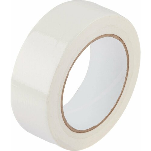 Лента малярная волат 38 мм 45 м 62038-45 632₽