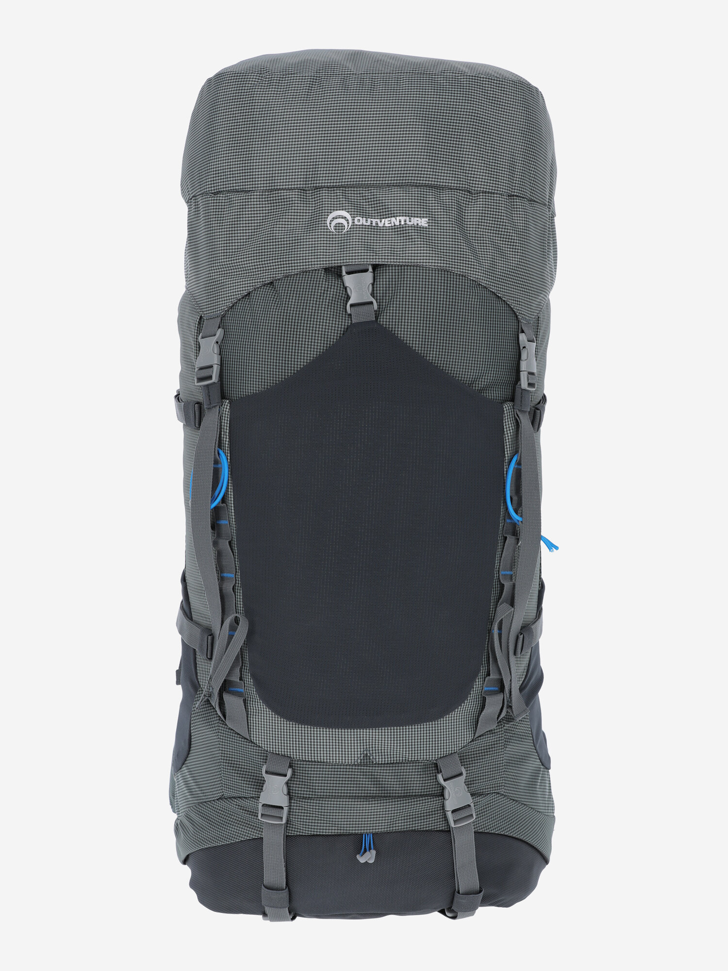 Рюкзак Outventure Trace 60