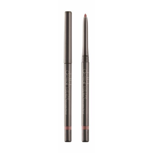 DELILAH Lip Line Long Wear Retractable Pencil - Buff Карандаш для губ 031 г 3740₽