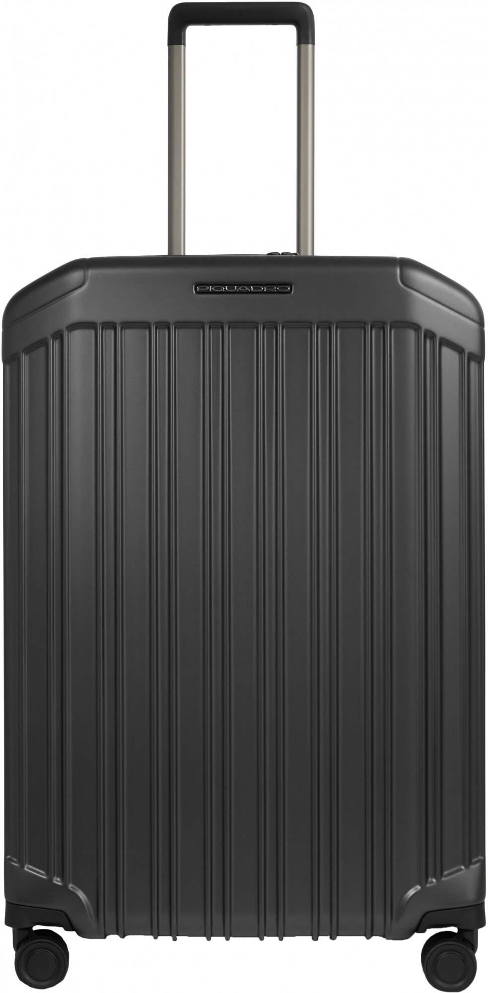 Чемодан PIQUADRO 