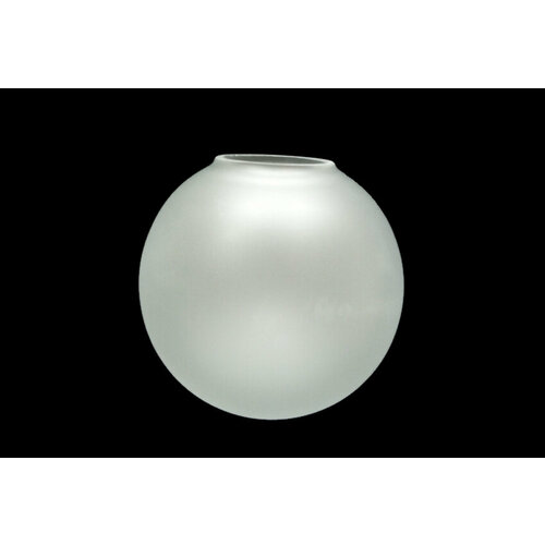 Плафон Whole Market 