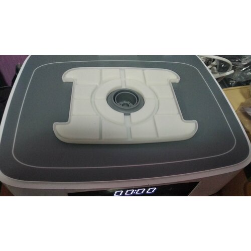 Адаптер переходник для мойки Anycubic Wash and cure 3 plus 2000₽