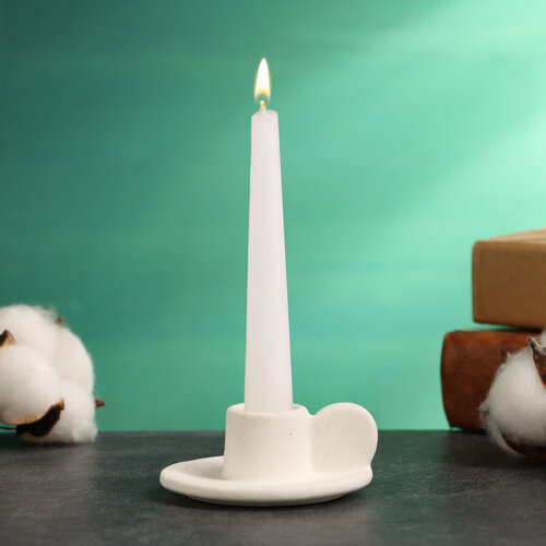 Подсвечник 