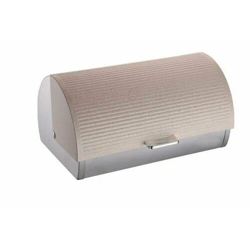 Хлебница Нержавеющая сталь 385x28x185см Berlinger 2516₽