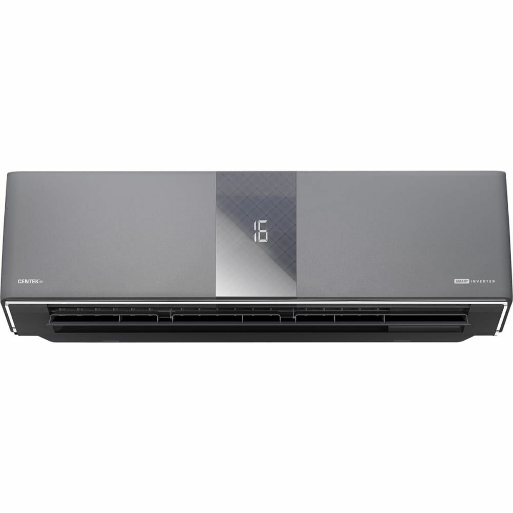 фото Сплит-система CENTEK CT-65E24