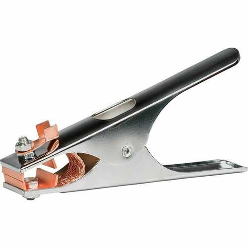 Клемма заземления 300А START НА611-025 659₽