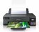 EPSON L18050, принтер A3+