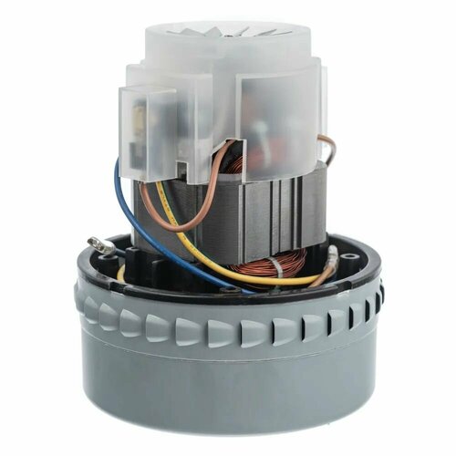 Дастпром Турбина для пылесоса XWA95 XWA95-1500