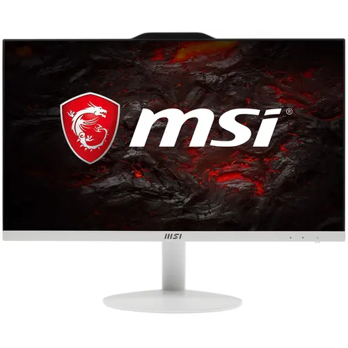 Моноблок MSI PRO 238 AP242 13M-288XRU 9S6-AE0612-288 11999800₽