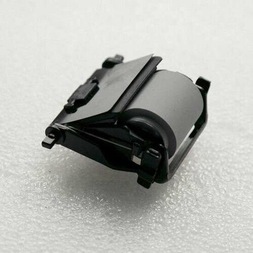 Ролик отделения Lexmark 41X1325 оригинальный 41X1325 2482₽