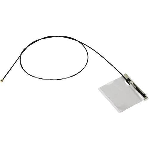 фото Антенна Espada 38388