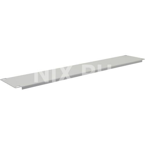 фото Фальшпанель Nt FPANEL 2U G