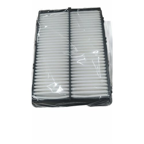 Фильтр воздушный для HYUNDAI Sonata KIA Optima Хендай Соната Киа Оптима HQ28113C1100 330₽