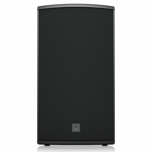 Пассивная AC Turbosound TQ10 15999000₽