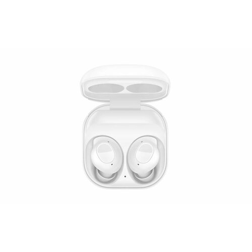 Беспроводные наушники Samsung Galaxy Buds FE белые 8490₽