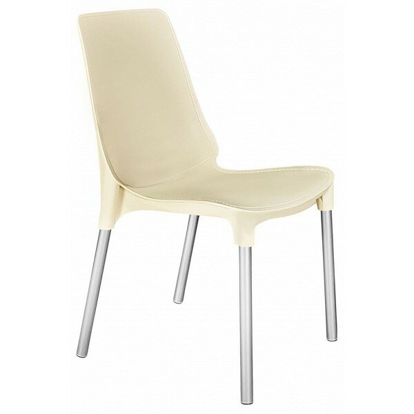 Стул Sheffilton SHT-S75