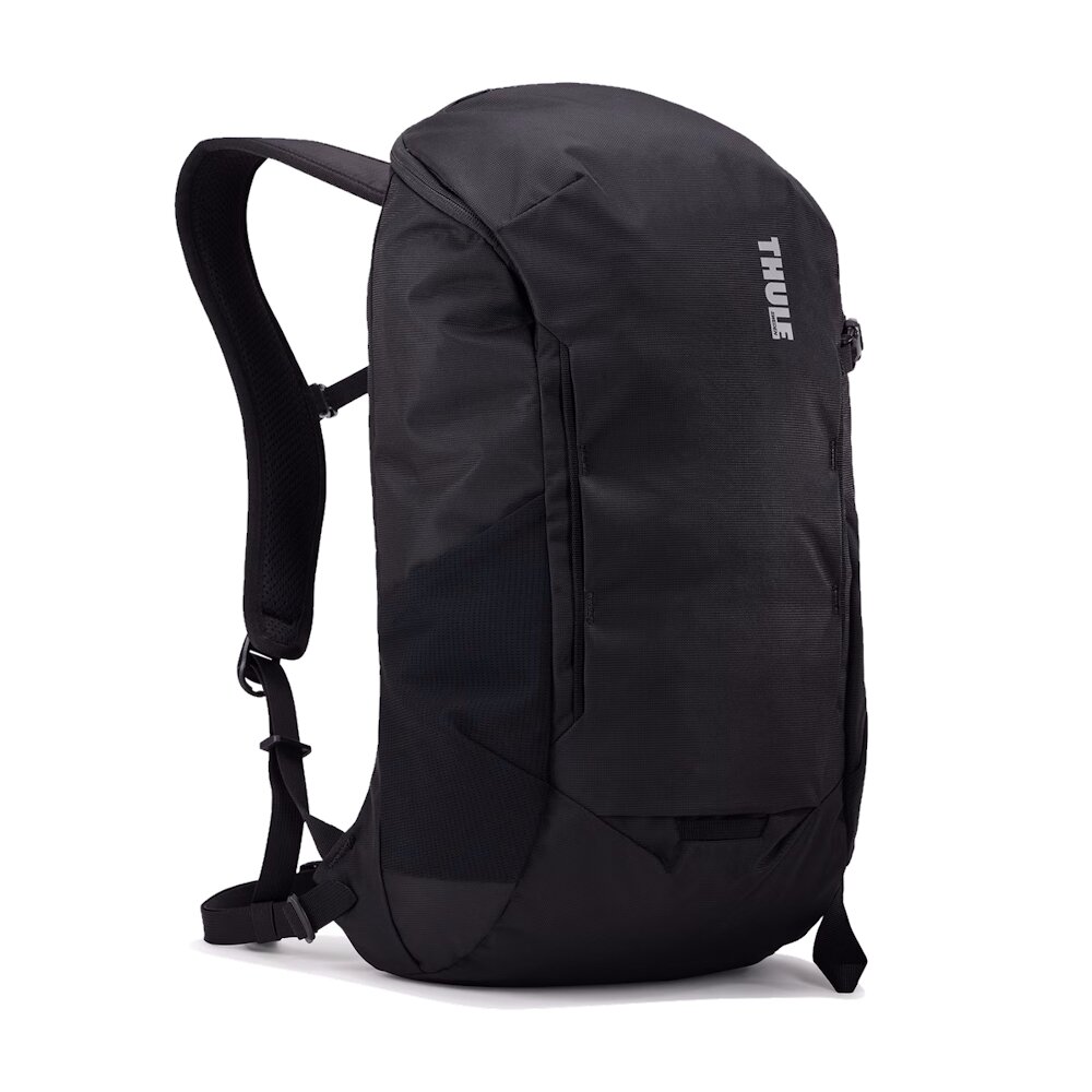 фото Рюкзак Thule AllTrail, 18L, Black