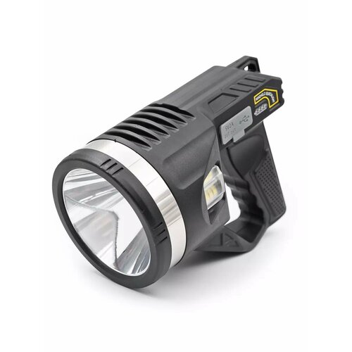 Фонарик прожекторный 1990₽