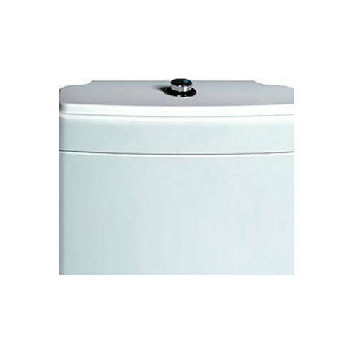 Механизм смыва Simas D21 хром 16135₽