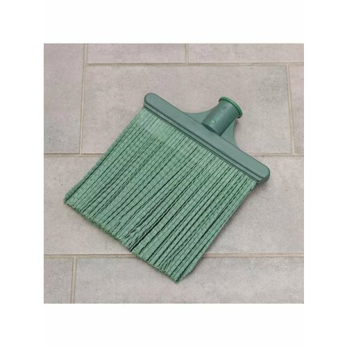 Метла-щетка полипропиленовая 8 синтетическая без черенка 699₽