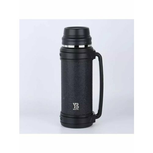 Термос 2 л Тропа Девис 2699₽