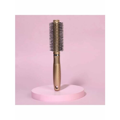 Расческа массажная для волосбрашинг для укладки волос 585₽