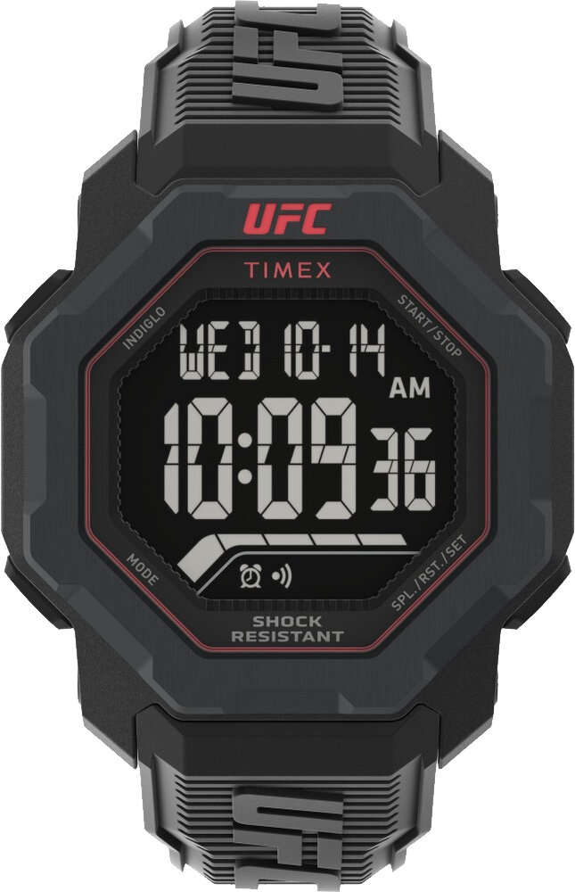 Наручные часы TIMEX TW2V88100