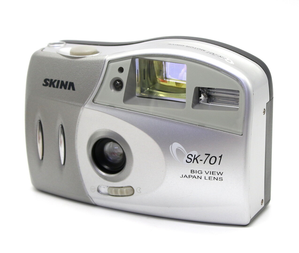 Skina SK-701