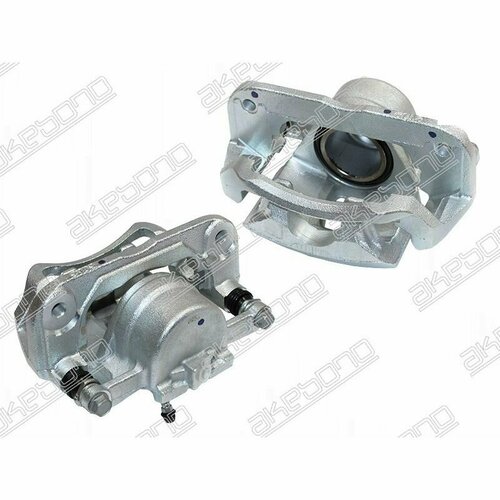 IPSAIP_BS3-A6405-21D2 Суппорт тормозной передний TOYOTA NOAH AZR6 IPSUM ACM2 правый 27387₽