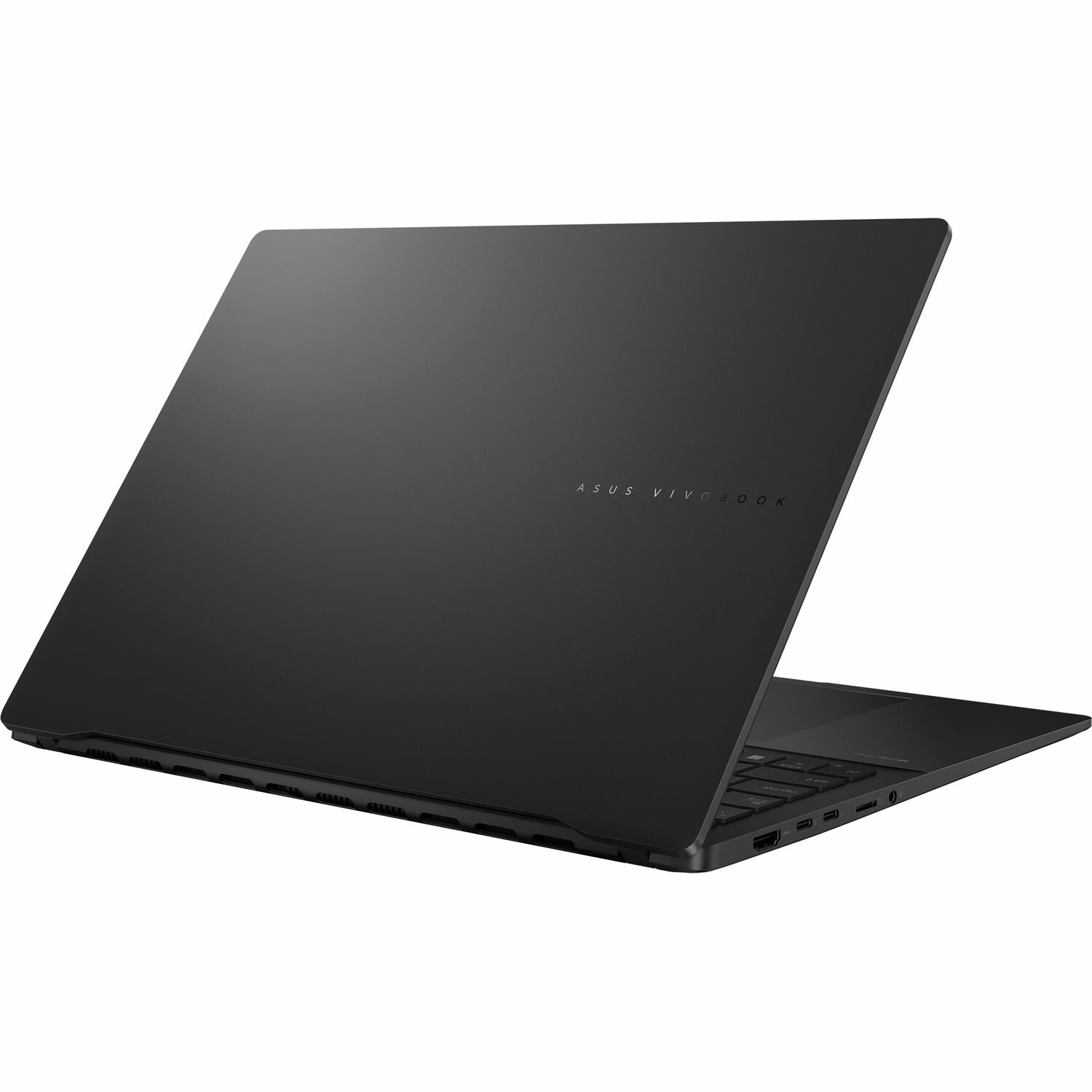 Ноутбук ASUS VivoBook S15 OLED S5506MA-MA070W 15.6" (90NB14E1-M00550)