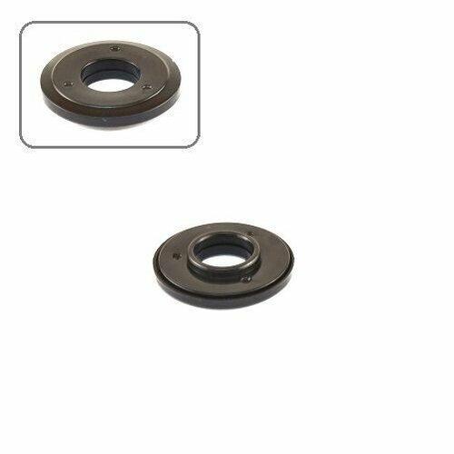 Подшипник подвесной 2792₽