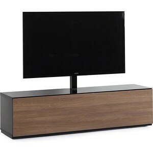 Sonorous ST 161F BLK WNT BS
