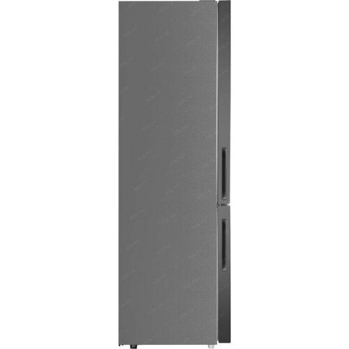 Холодильник Maunfeld MFF200NFSE 8274600₽