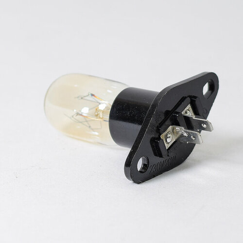 Лампочка 20W контакты прямые 360₽