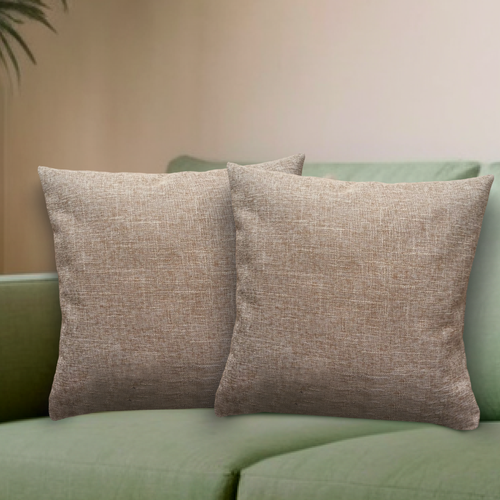 Наволочки для подушки