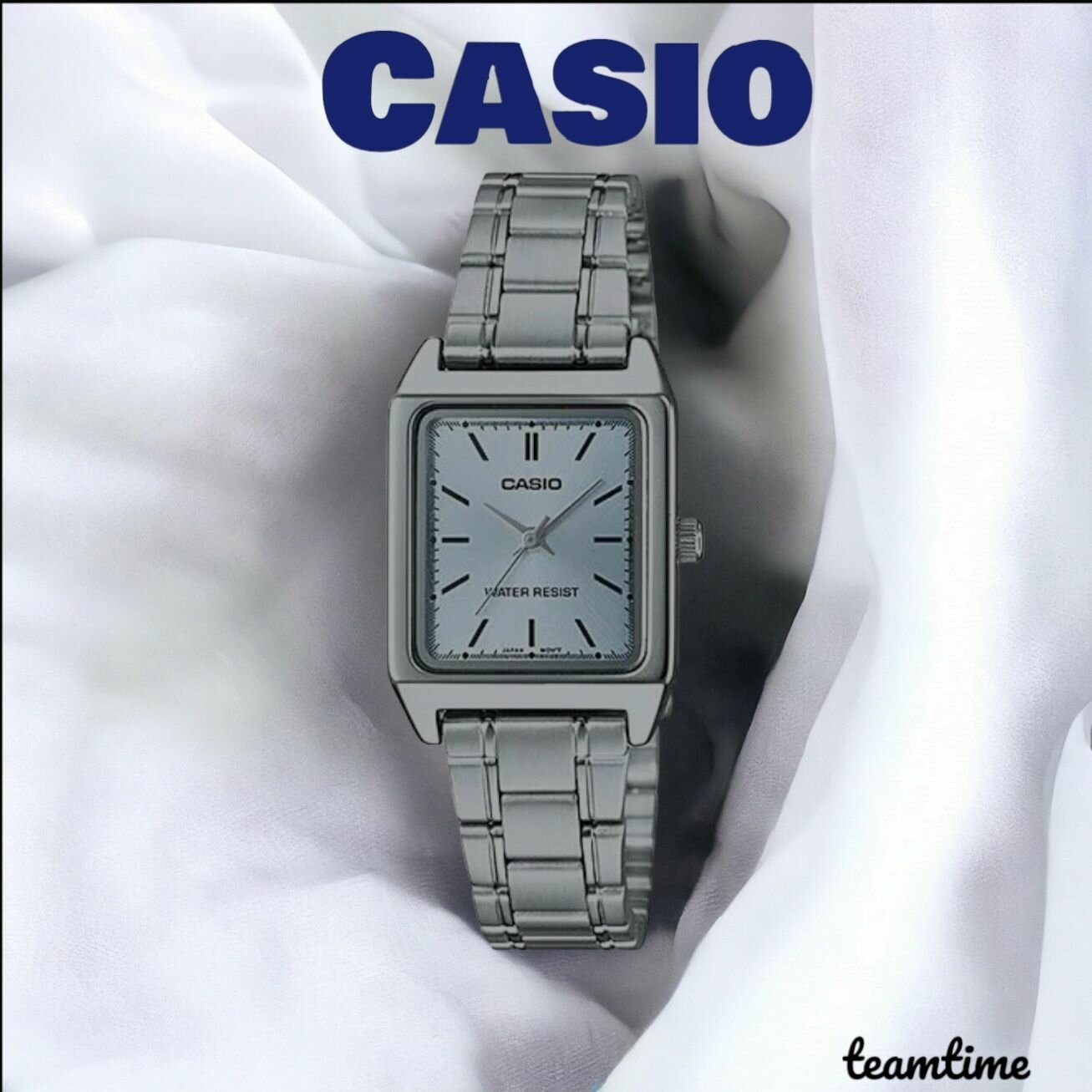 Наручные часы CASIO 