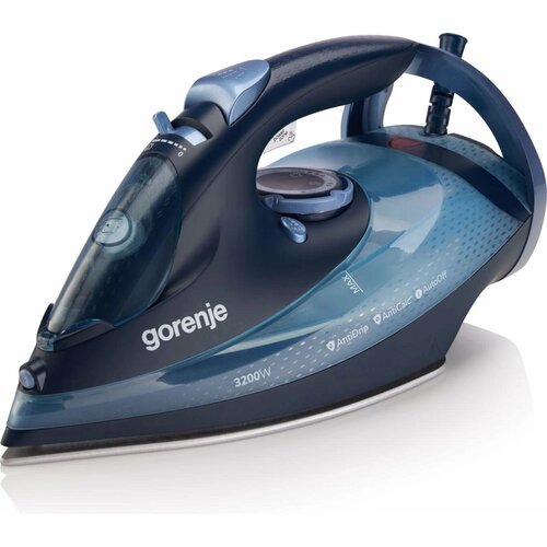 Утюг Gorenje SIH3200DB 7360₽