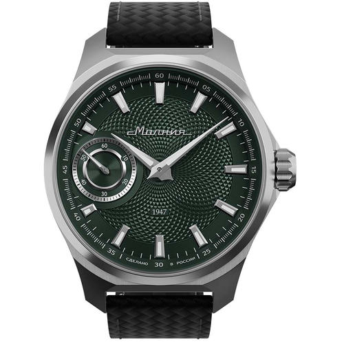 Мужские часы Молния