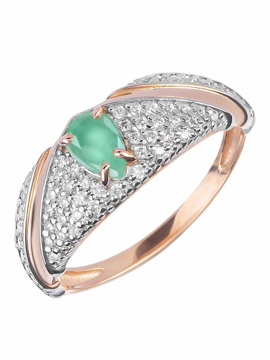 PAVLOVA jewelry Женское...