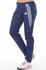 Брюки женские adidas Rain PNT W