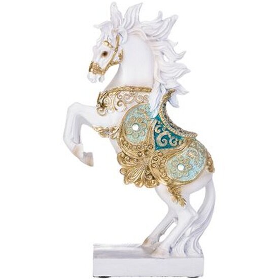 Фигурка Lefard 