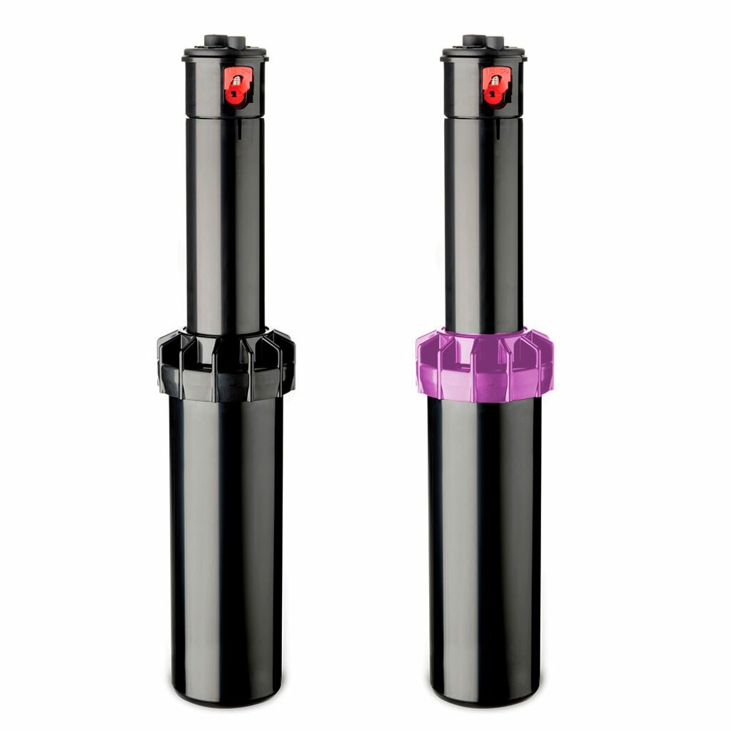 Роторный ороситель K-Rain RPS50 - ротор ½"