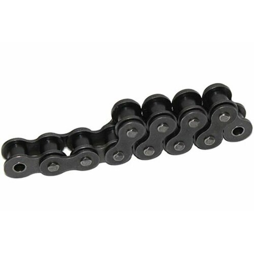 Цепь 520H (104зв.)